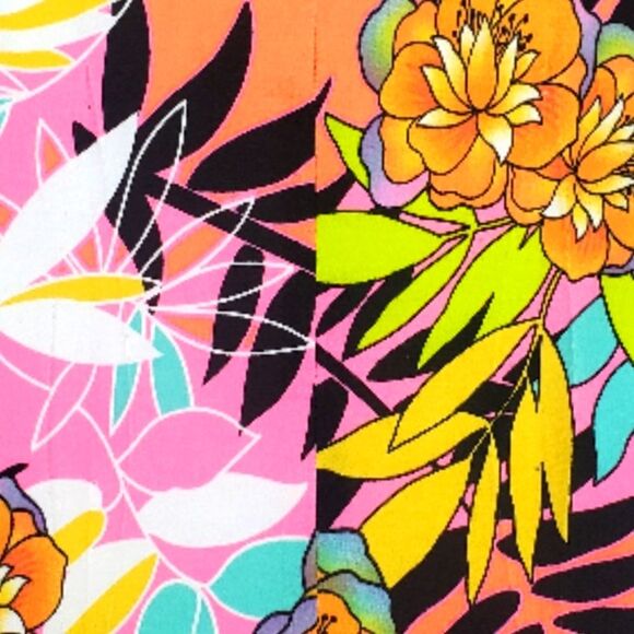 CACHE Dress - Picture 5 of 10